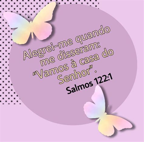 salmos 122-4